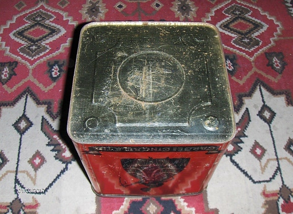 Product image 8 of 8