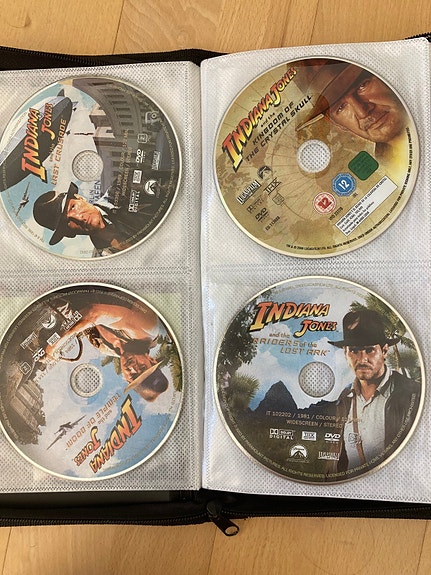 Product image 2 of 8