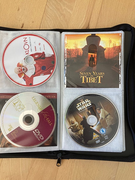 Product image 7 of 8