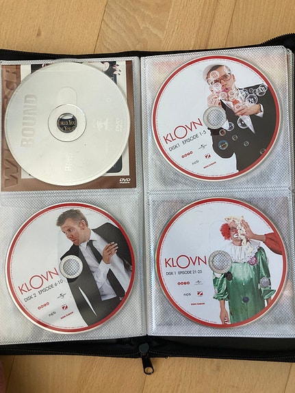 Product image 6 of 8