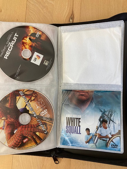 Product image 8 of 8