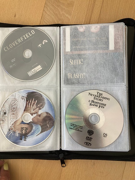 Product image 5 of 8