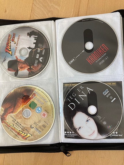 Product image 4 of 8