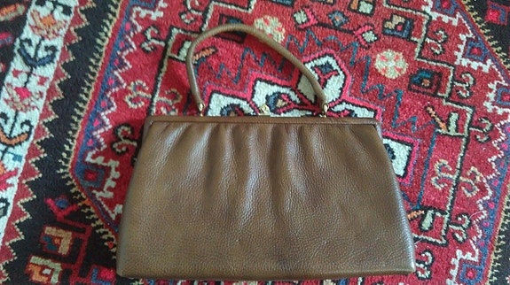 Product image 1 of 8