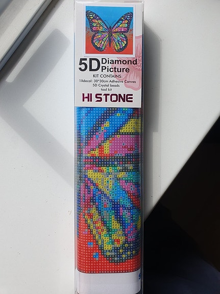 Product image 5 of 5