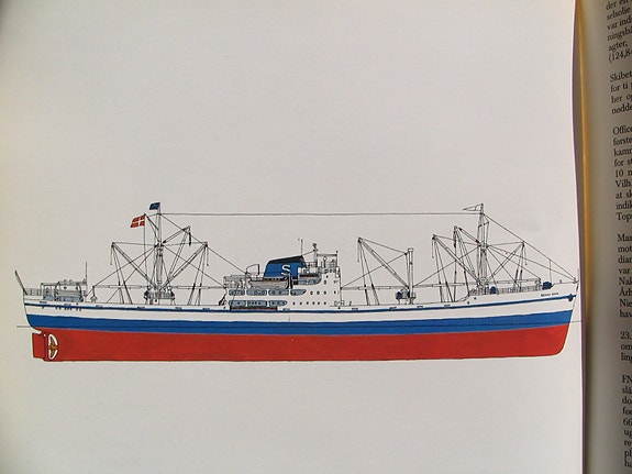 Product image 6 of 8