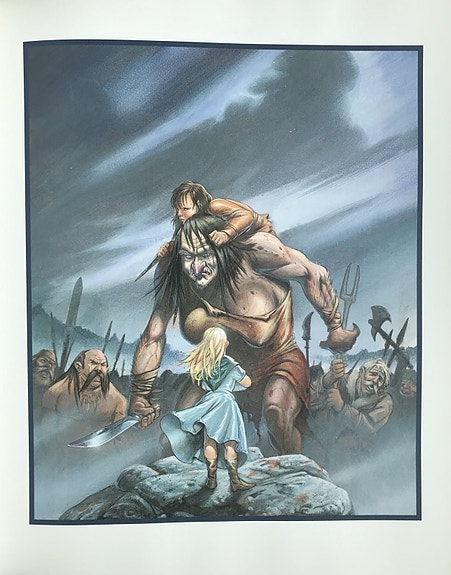 Product image 8 of 8