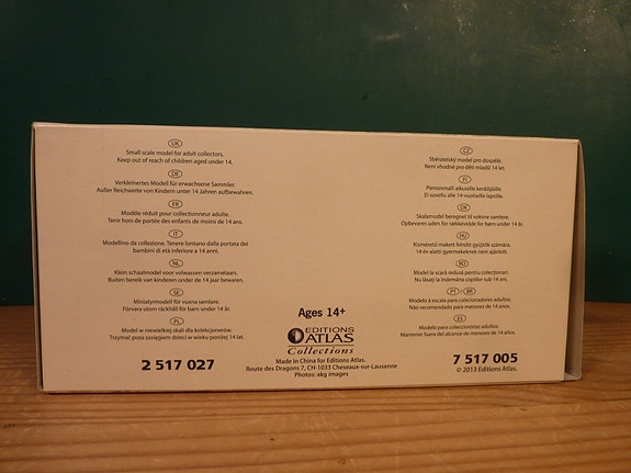 Product image 8 of 8