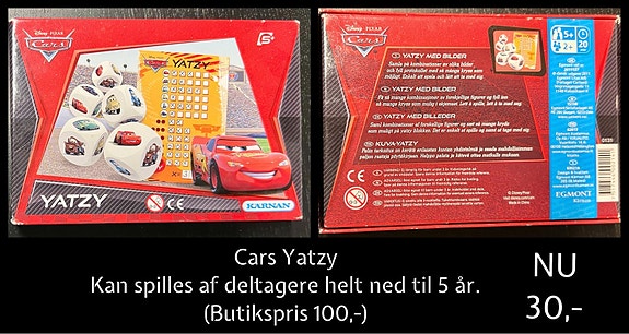 Product image 5 of 8