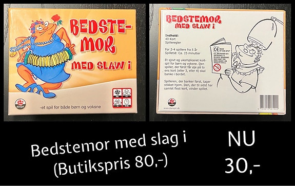 Product image 6 of 8