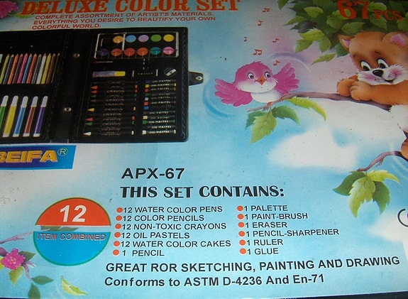 Product image 2 of 8