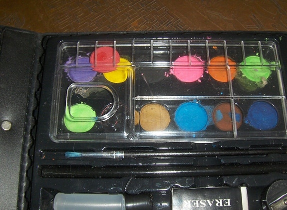 Product image 7 of 8