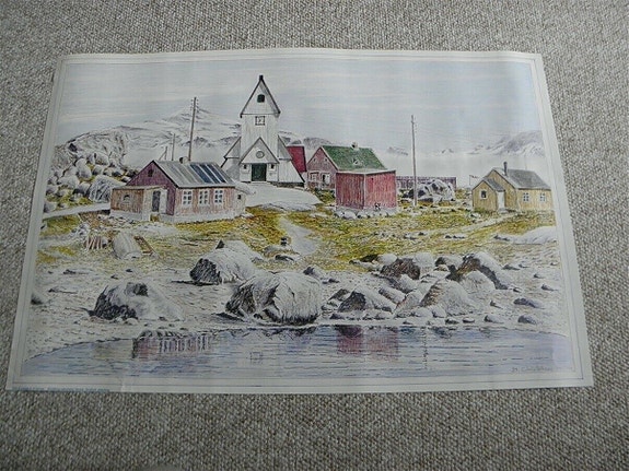 Product image 1 of 4