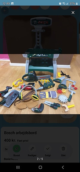 Product image 5 of 5