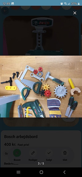 Product image 4 of 5