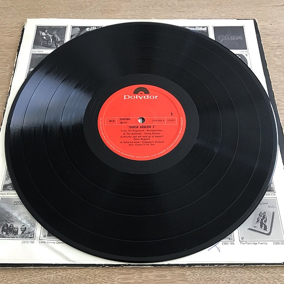 Product image 3 of 7