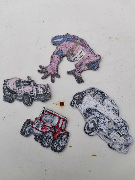 Product image 6 of 6