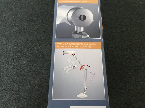 Product image 2 of 7