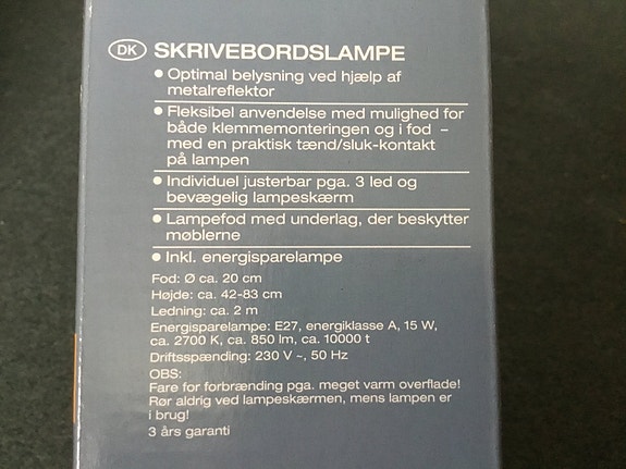 Product image 3 of 7