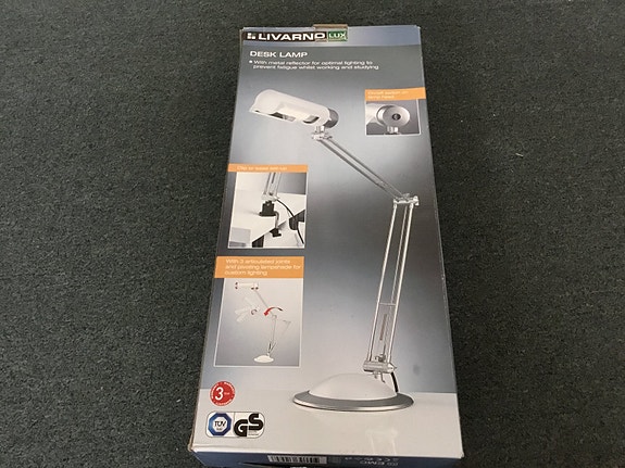 Product image 4 of 7