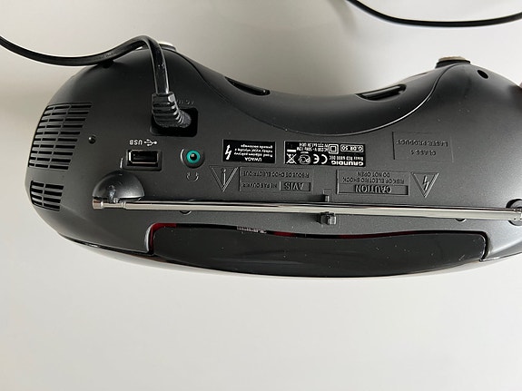 Product image 5 of 8