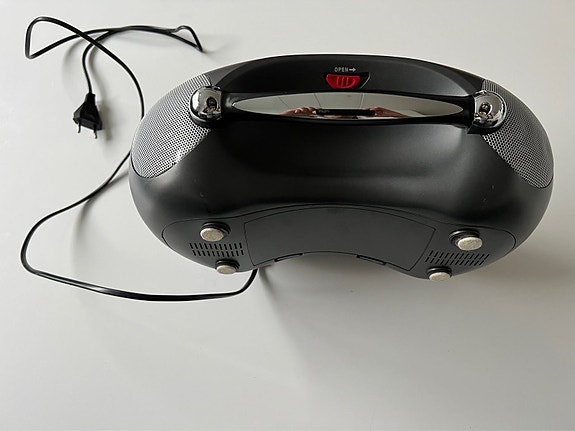 Product image 8 of 8