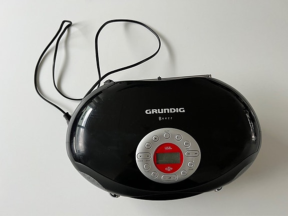 Product image 3 of 8