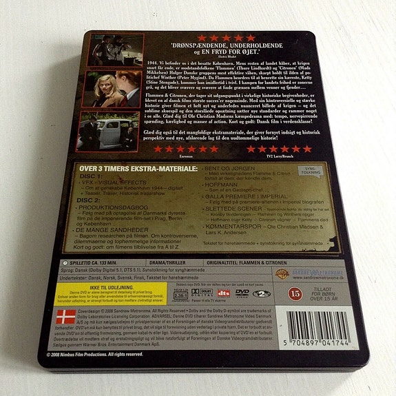 Product image 2 of 2