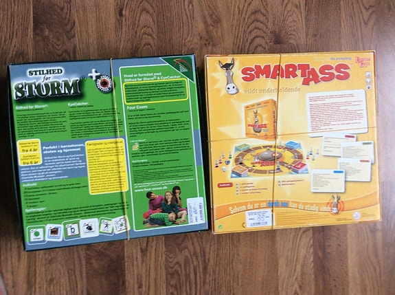 Product image 5 of 5