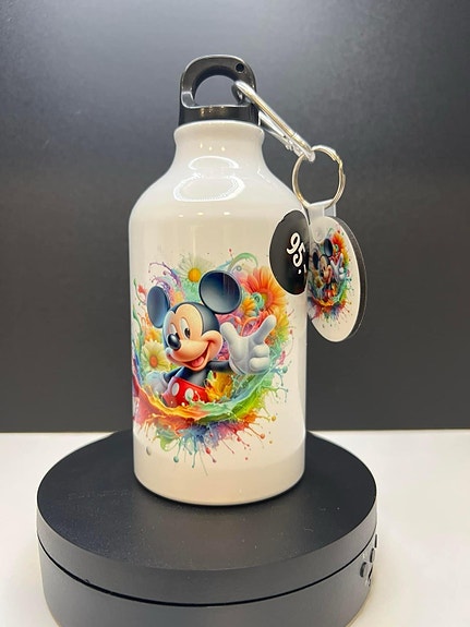 Product image 12 of 16