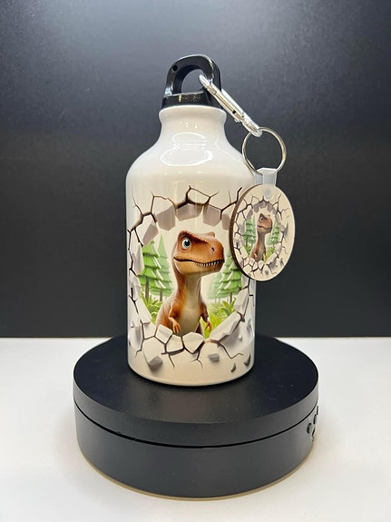 Product image 11 of 16