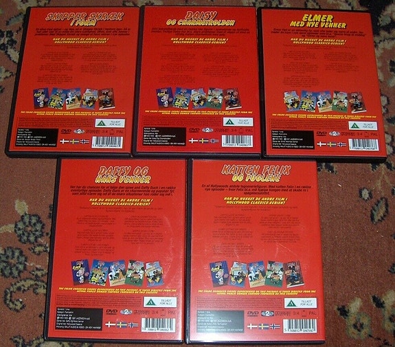 Product image 3 of 8