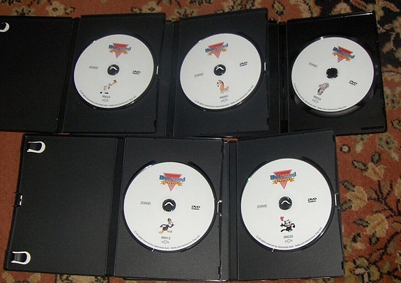 Product image 4 of 8