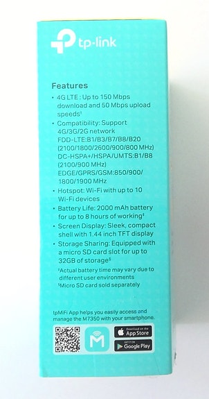 Product image 6 of 8