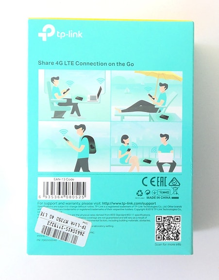 Product image 5 of 8