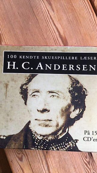 Product image 1 of 5