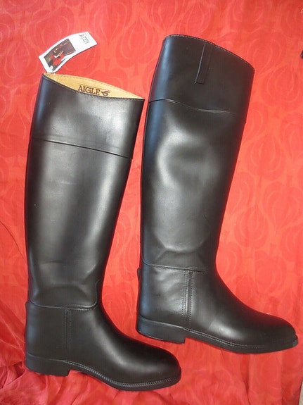 Product image 1 of 8