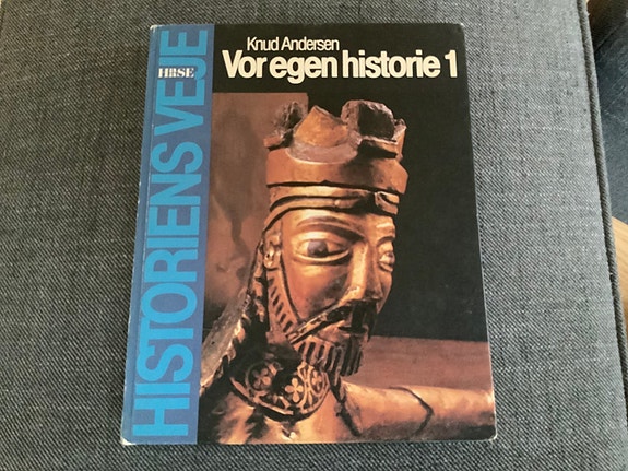 Product image 1 of 8