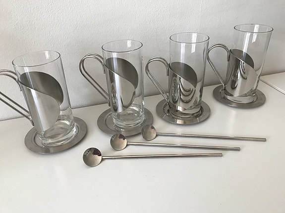 Product image 1 of 5