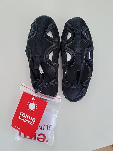 Product image 1 of 8