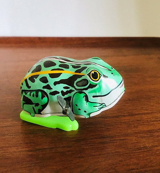 Product image 7 of 8