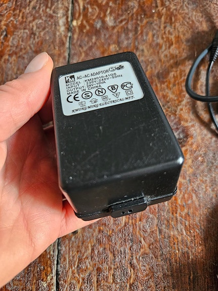 Product image 2 of 8