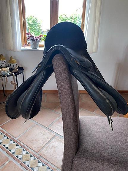 Product image 1 of 7