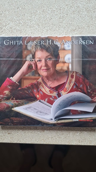 Product image 1 of 2