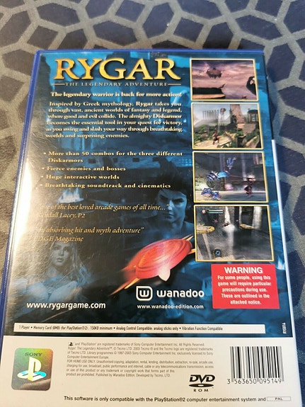 Product image 3 of 3