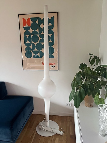 Product image 1 of 8