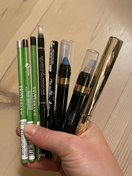 Product image 1 of 6