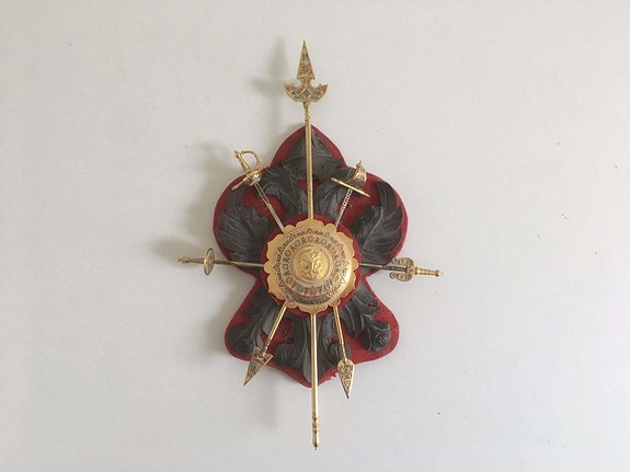 Product image 1 of 7