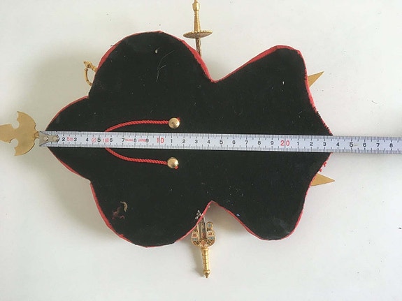 Product image 5 of 7