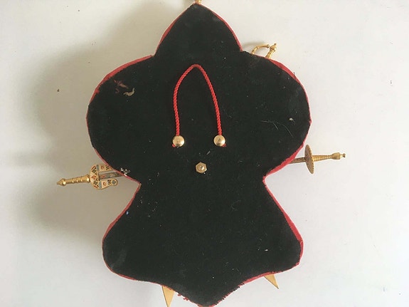 Product image 4 of 7